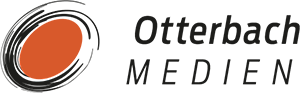 OtterbachMedien. Freudenberg · Siegen · Olpe OtterbachMedien. Freudenberg · Siegen · Olpe